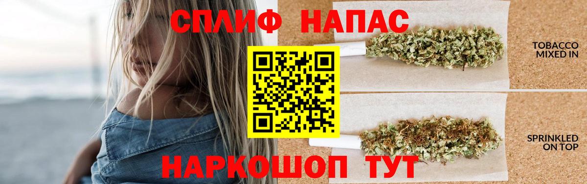 Конопля AK-47 Можга